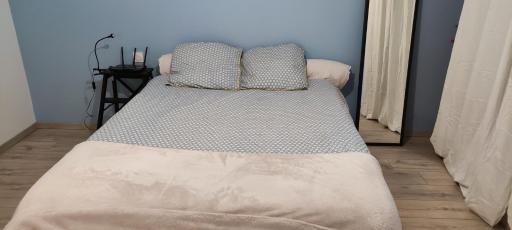 HOME HOSE - Housity