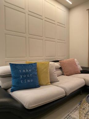 Comfort Apartament, Near the beach - Housity