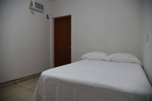 Cómodo departamento para una agradable estancia - Housity
