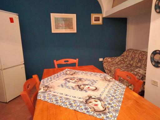 Bivona affitta - Housity