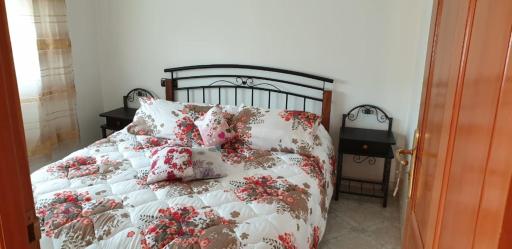 Splanding apartment fes - Housity