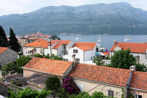 Apartment LuVi - Housity