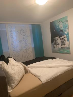 Schilcherland-Apartment - Hizvo