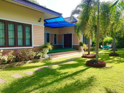 Malinee Villa Phuket - Housity