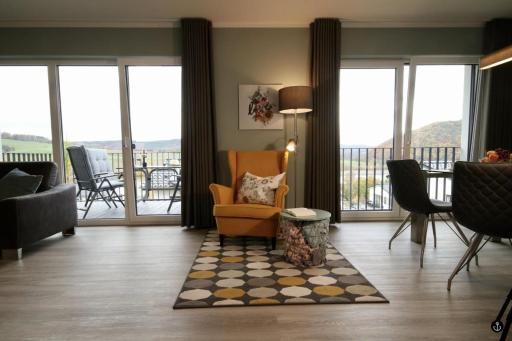 Sonnenweg 19 - Housity