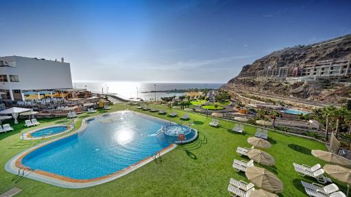 Mirador del Atlántico - Housity