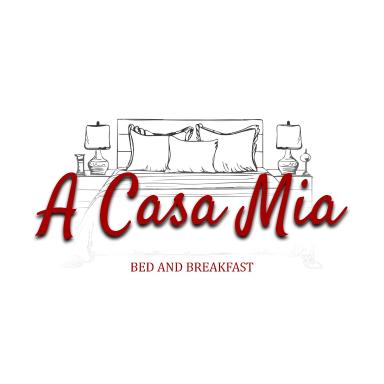 A casa MIA - Housity