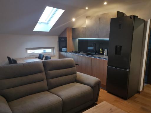 Nibela Apartments - Housity