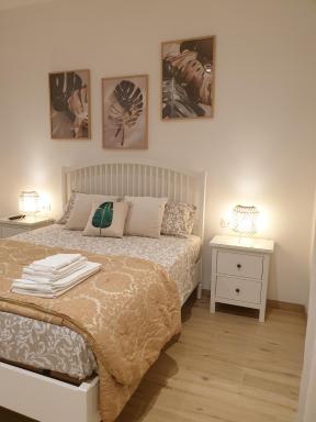 Ca' Dea Sarta Venice Apartment - Housity