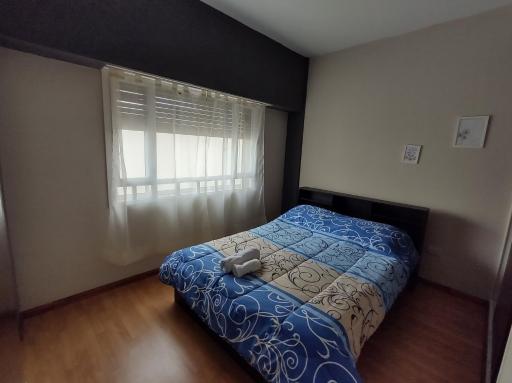 ALMAR Rivadavia - Housity