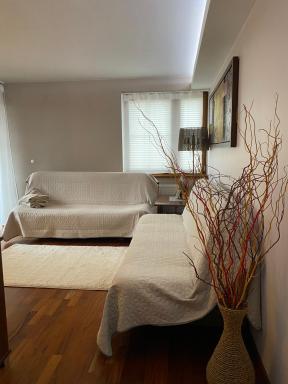 APARTAMENT LUCYNA - Housity