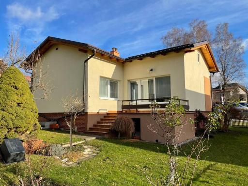 Oddych pri Martinskych holiach /Mountains vacation - Housity