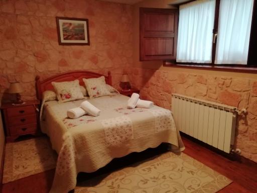 Apartamentos Rio Tabardin - Housity