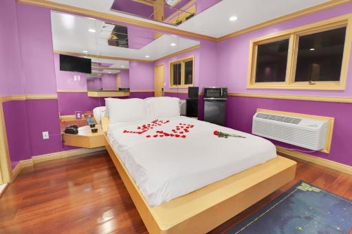 Hollywood Motel - Housity