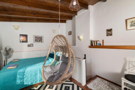 Hera Studios - Housity