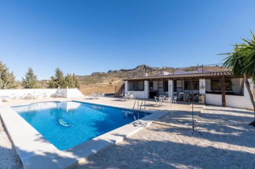 CT 131 - Campo Dream en Alora - Housity