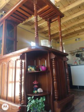 Lo de Cynthia - Housity