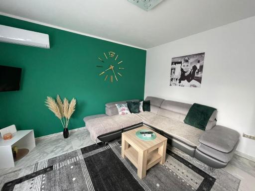 Apartman Petra - Housity