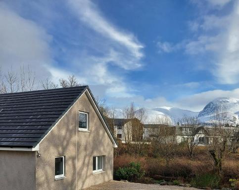 Taorbeag at Taormina - Housity