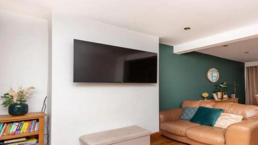 Appartamento Cardinale Marino del Giudice Amalfi - Housity