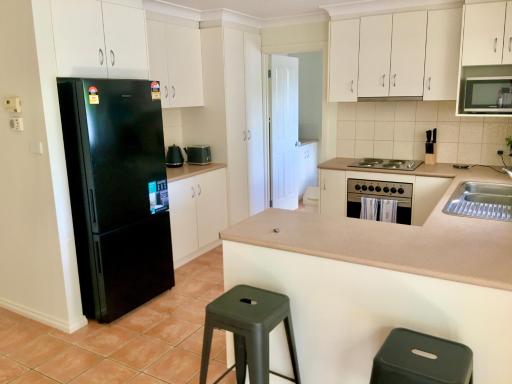 Wagga Apartments #7 - Housity