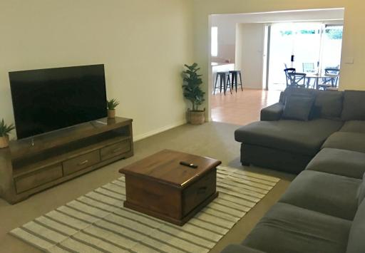 Wagga Apartments #7 - Housity