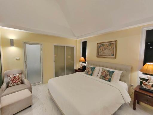 Baankai Sichon Villa - Housity