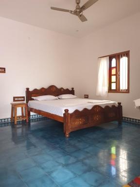 TANJORE HOME STAY - Housity