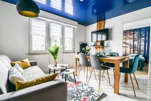 L'Essence-Ciel - Housity