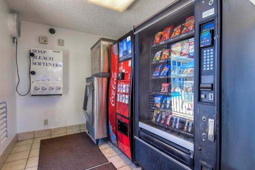 Motel 6-Carlsbad, CA - East Near LEGOLAND - Housity