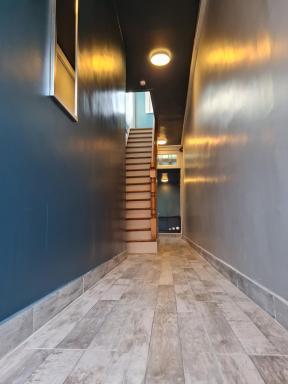 Les Rêves by Isa - Cambrai 30 appt rdc - Housity