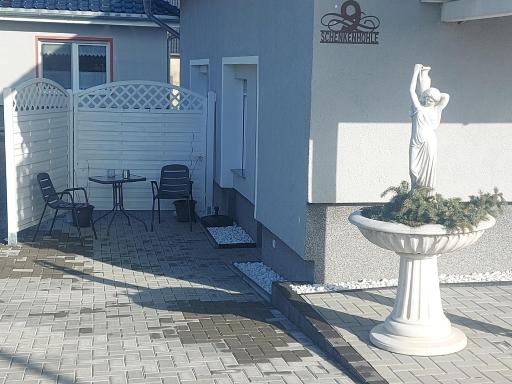 Haus Thomas II - Housity