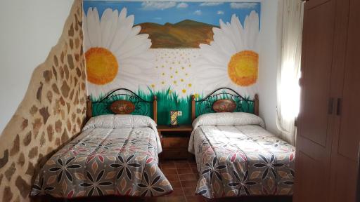 Rincon de Sandra - Housity