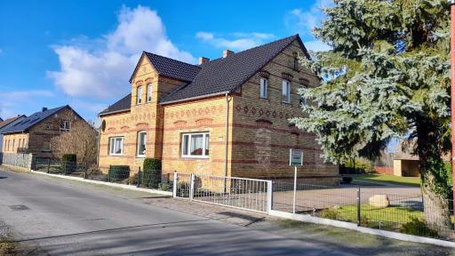 Zimmervermietung Lehmann - Housity