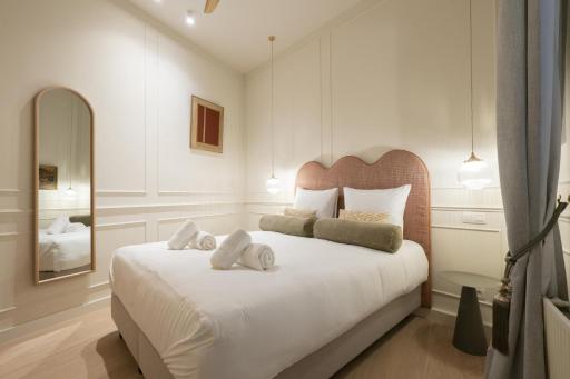 Le Lambermont - Housity