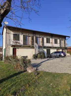 B&B Anyme - Housity
