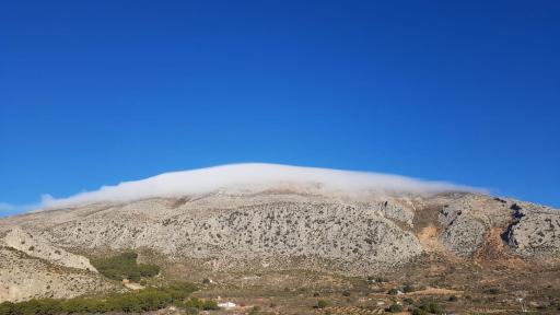 Cortijo Don Camilo de La HUMA - Housity