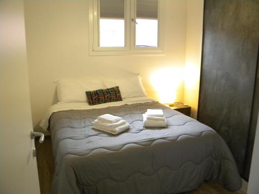 Bologna House Fiera - Housity