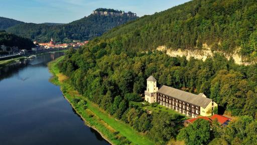 Aktiv-Hotel Stock & Stein - Housity