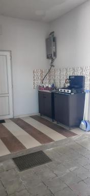 шорена - Housity