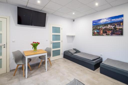Apartament Makowa - Housity
