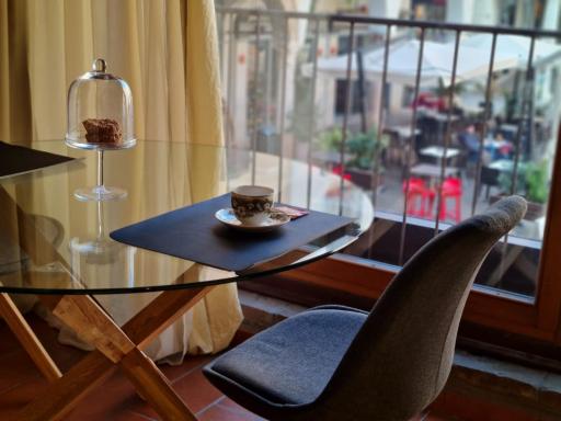 Suite del Mercante - Housity