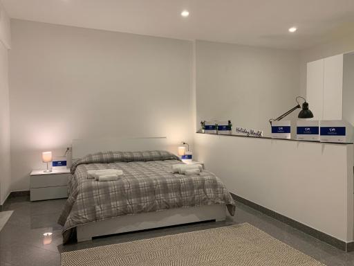 House Zena by Holiday World - Housity