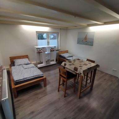 Wohnung Neunkirchen 2 - Housity