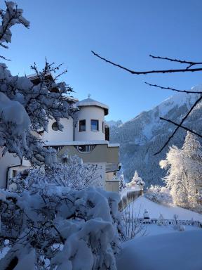 Gschlössle Ferienwohnungen - Housity