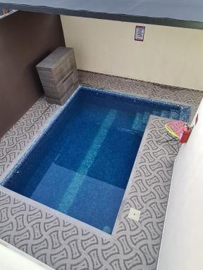 Casa vacacional Rafaela - Housity