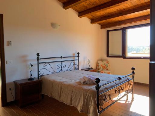 Villa dei limoni - Housity