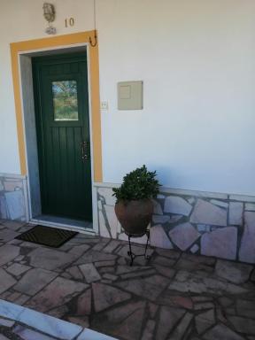 Casas da Saibreira - nº10 - Housity
