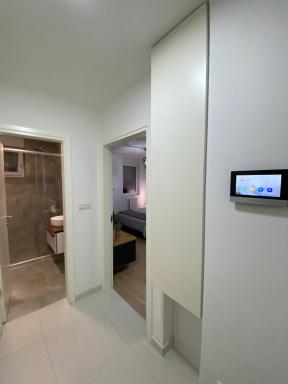 Sun Square Apartments - Housity