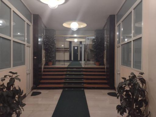 Vatican Luxury Apartment - Housity